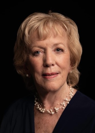 Kayleigh Momme, 6th Edition of World Nursing Science Conference, Miami, USA 